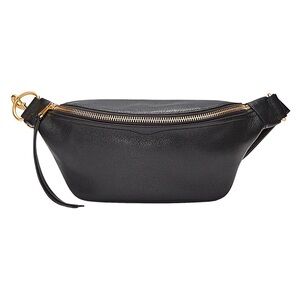 Rebecca Minkoff Bree Belt Bag